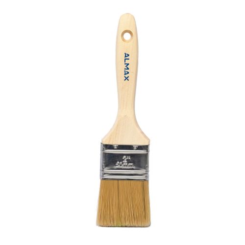 Triton Paint Brush 50mm