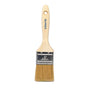 Triton Paint Brush 50mm