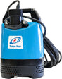 BE 2" Submersible Pump, 250 L/min - 3hp | LB-480A