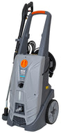 BE 2,175 PSI Electric Pressure Washer - 9 L/min, Comet Pump, 10 M m Hose | KSX1850C