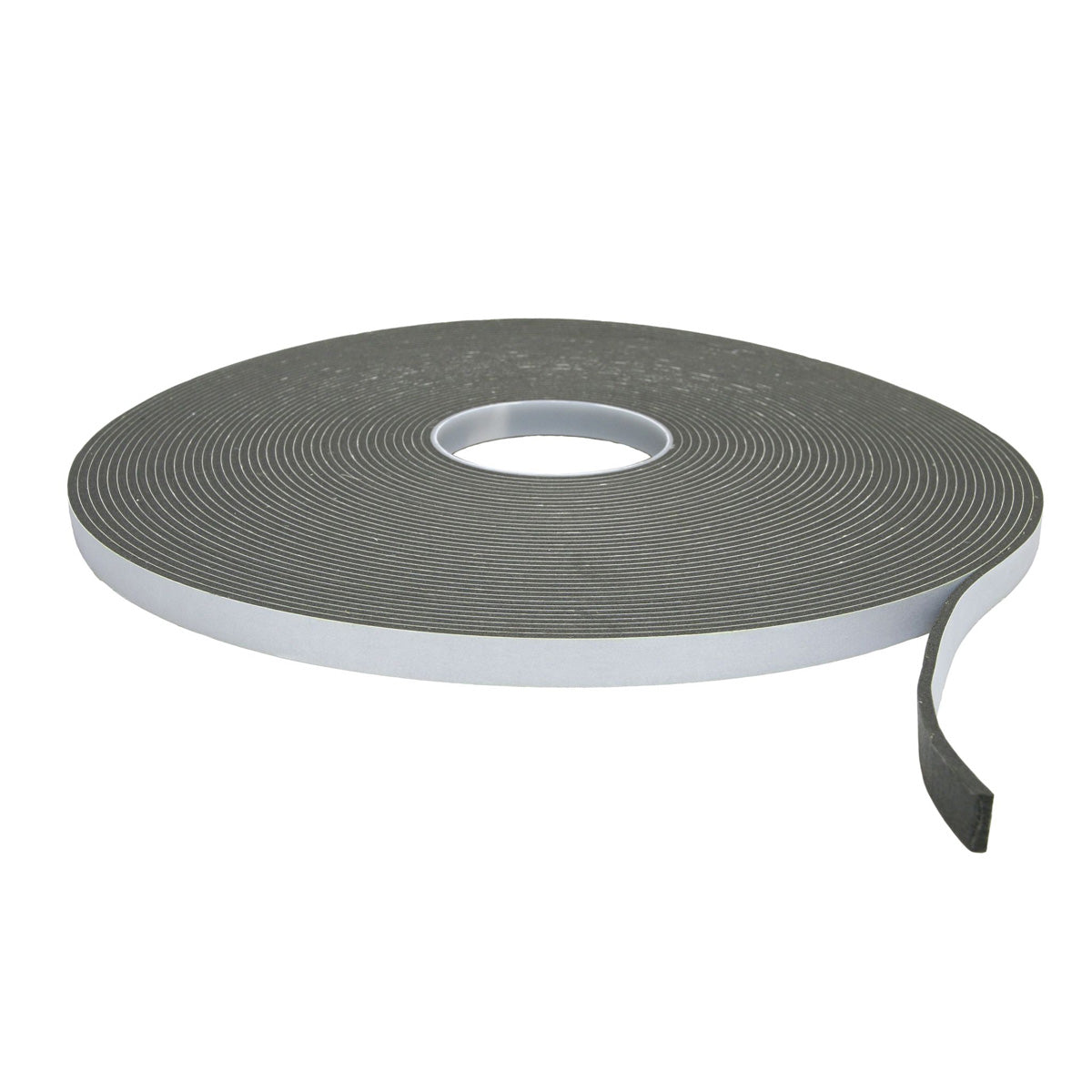 Inseal 5169 PVC 4.5mmT x35mmW x15m