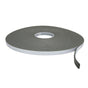 Inseal 5169 PVC 4.5mmT x35mmW x15m