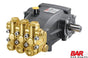 Hawk 3,000 PSI High Pressure Pump | NMT1520R