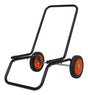 BE Wheel Kit Trolley HK070RD | HK070RD-WK