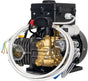 BE 1,740 PSI High Pressure Pump | KIT1201122E