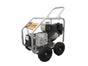 BE 5.5kVA Petrol Generator - Commercial Plus | G5500M-HST