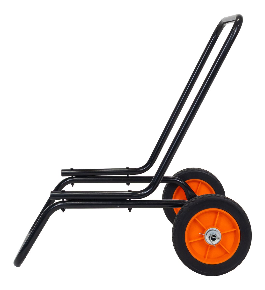 BE Wheel Kit Trolley HK070RD | HK070RD-WK