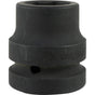 M7 Impact Socket 1in Dr. 27mm