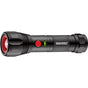 Teng Torch 750Lumen 47mm