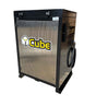 BE 2,900 PSI Electric Pressure Washer - 21 L/min, Interpump | CUBE 20021