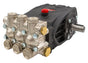 Interpump 2,900 PSI High Pressure Pump - 44 Series, Right-Hand Shaft, 7.5hp | WS201 RX