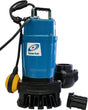 BE Submersible Pump, 220 L/min - 2hp | HSZ2.75S