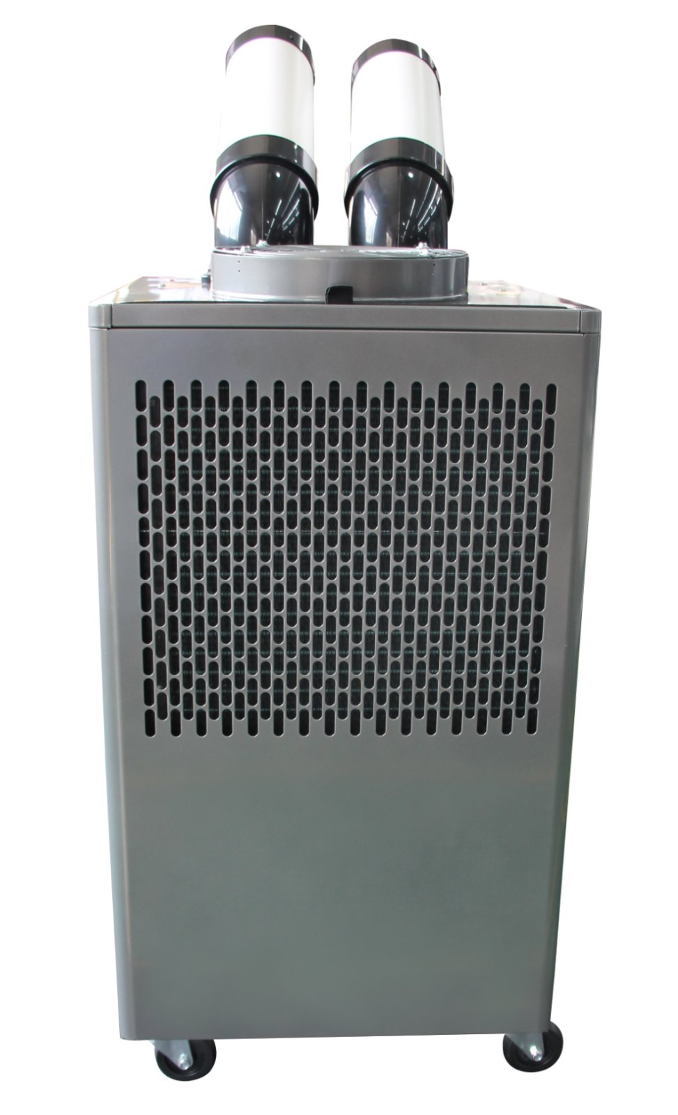 BE 3.8kW Spot Cooler - Commercial | RSC38