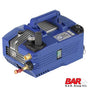 Annovi Reverberi 1,900 PSI Electric Pressure Washer - 2.2 kW, Portable | 610