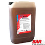 BE Motor Cleaner Detergent - 25 L | MOTOR CLEANER 25