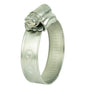 Global Worm Drive HD Smooth Band Inside 12 26-38 W5 (10pc)