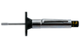 T&E Tyre Depth Gauge