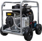 BE 14kVA Diesel Generator - Commercial Plus | G14000M-IEST