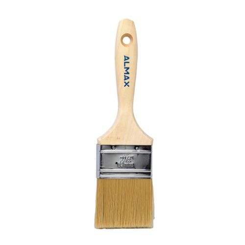 Triton Paint Brush 63mm