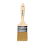 Triton Paint Brush 63mm