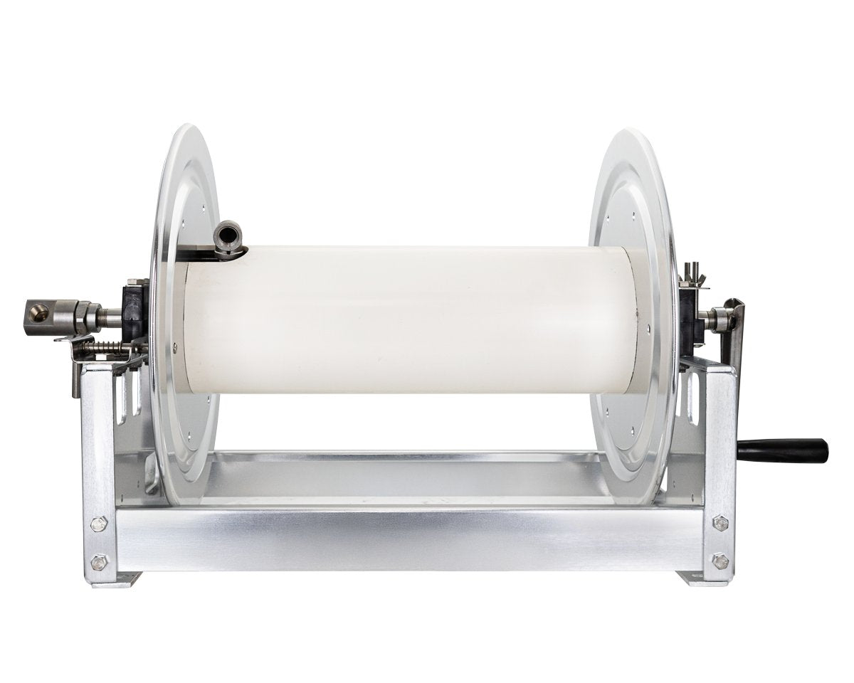 BE Hose Reel - Soft Wash, 18” | 85.402.191