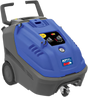 BE 2,030 PSI Hot Water Electric Pressure Washer - 10 L/min | KP3.10 PRO