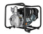 BE 2" Water Transfer Pump, 600 L/min - Powerease 7hp, Recoil | WP2170-R