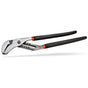 Powerbuilt 405mm/16in Groove Joint Plier
