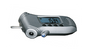 T&E Digital Tyre Gauge