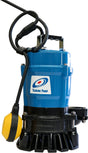 BE Submersible Pump, 200 L/min - 2hp | HSZ2.4S