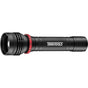 Teng Rechargeable Flashlight LED 1200 lm