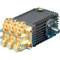 Interpump 1,450 PSI High Pressure Pump - 44 Series, 3hp | W112