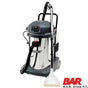 BE 78 L Vacuum Cleaner - Stainless Tank | CVC278XH