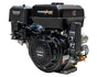 Powerease 10hp Petrol Engine - Electric Start | R300-REQ