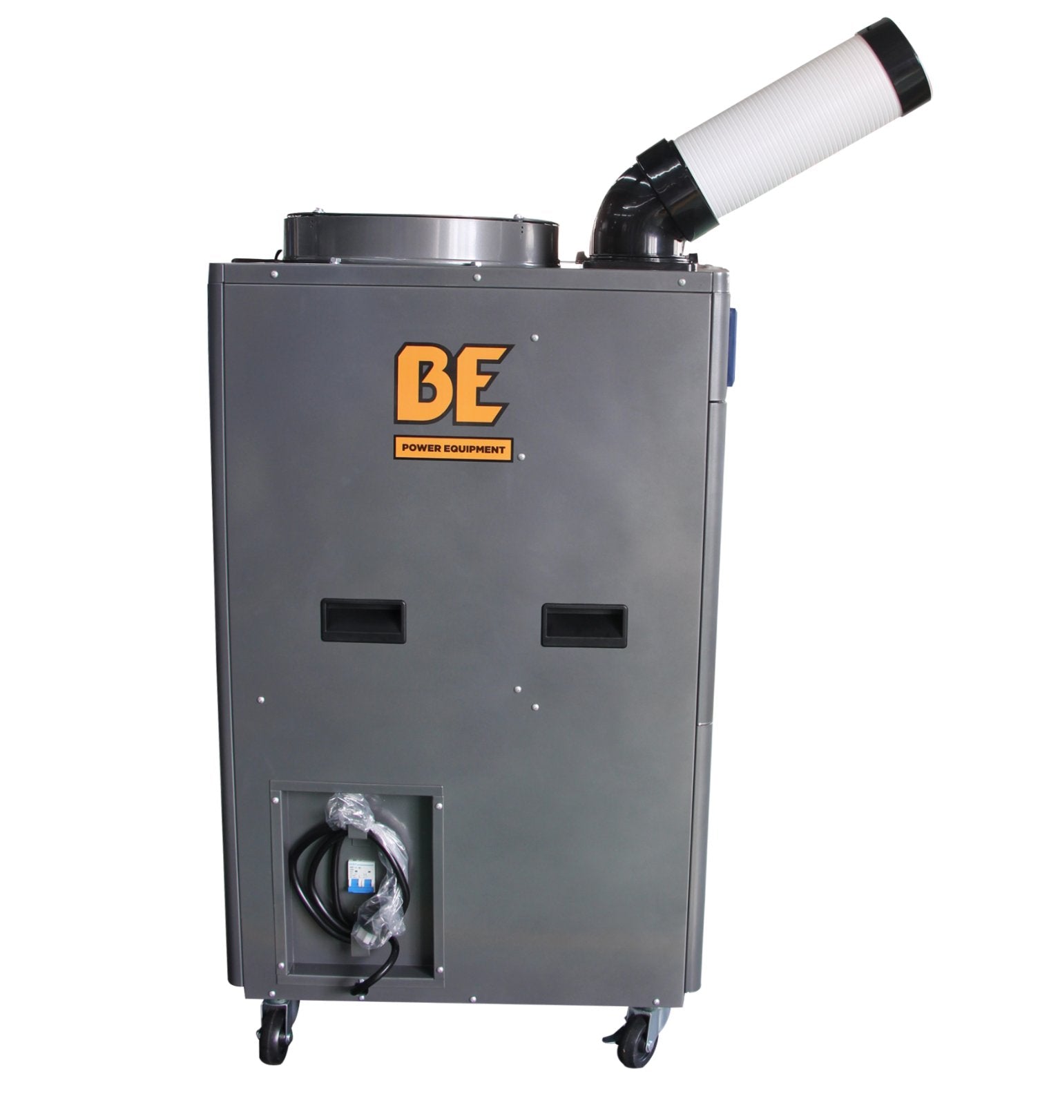 BE 7.1kW Spot Cooler - Commercial | RSC71