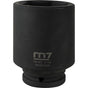 M7 Deep Impact Socket 3/4in Dr. 2-1/8in