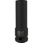 M7 Deep Impact Socket 1/2in Dr. 14mm