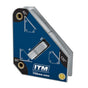 ITM Switchable Welding Magnet 30kg Force 110mm
