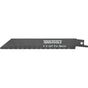 Teng Spare Blade For 703A Metal 24 TPI