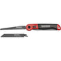 Teng Folding Utility Saw