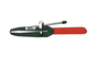 T&E CV Clamp Tensioner