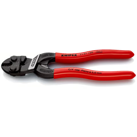Bolt Cutters