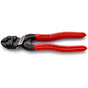 KNIPEX CoBolt Compact Bolt Cutter 160mm