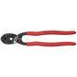 KNIPEX Mini Bolt Cutter 250mm Hi/Lever Plas