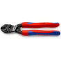 KNIPEX CoBolt Compact Bolt Cutter, 200mm