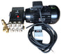 Interpump 2,900 PSI High Pressure Pump - Motor | KIT20021R