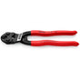 KNIPEX CoBolt "Robust" Compact Bolt Cutter, 200mm