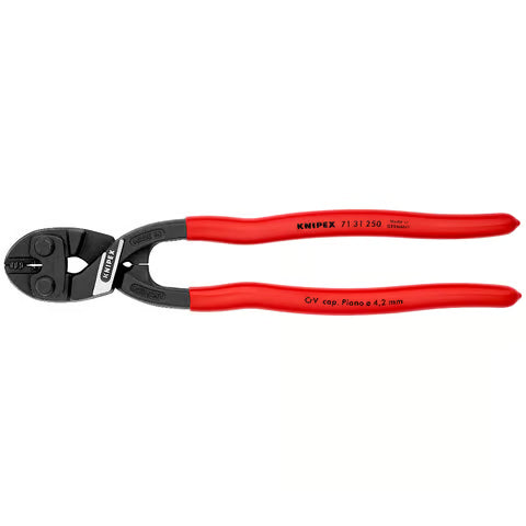 KNIPEX Bolt Cutter Compact Xl