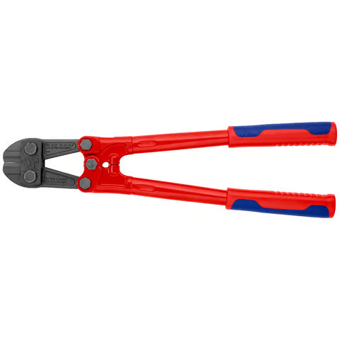 KNIPEX Bolt Cutter, 460mm