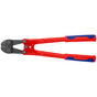 KNIPEX Bolt Cutter, 460mm